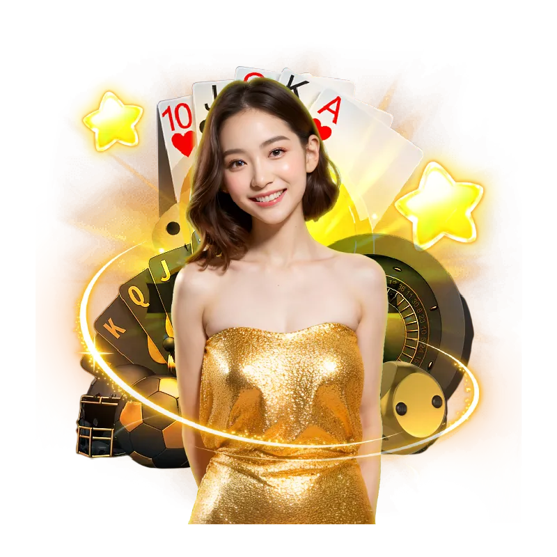 northwolf 888 ไม่มีขั้นต่ำ