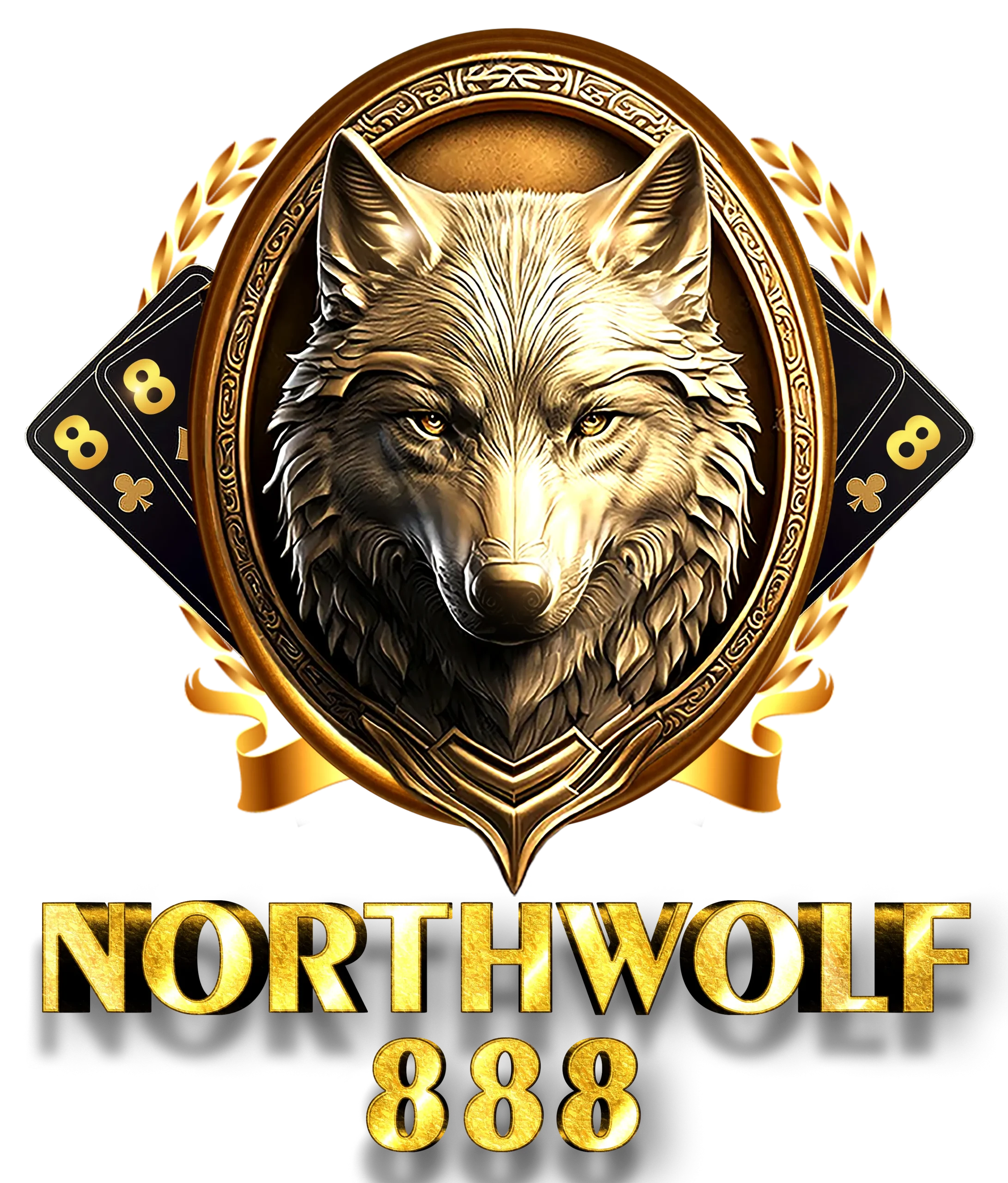 northwolf888