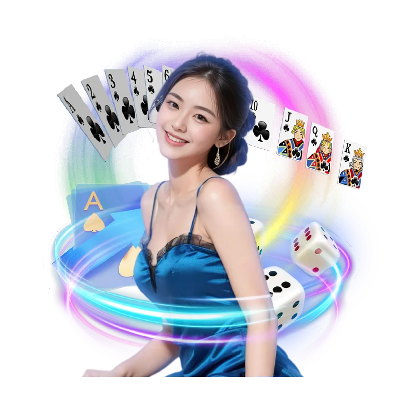 เล่นเกม northwolf-888